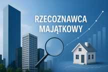Wycena nieruchomości (Rzeczoznawca Majątkowy)