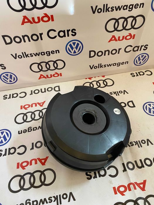 Колонка акустика динамік  Ауди Bang & Olufsen a4 b8 b9 audi q5 8r 80a