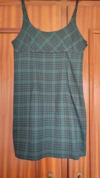 Vestido Lefties L