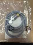 NI12U-M18-AP6X Индуктивный датчик TURCK