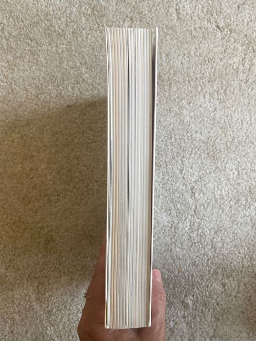 O Grande Livro do Bébé