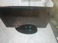 Telewizor Samsung 32 całe
