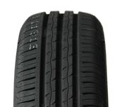 Nowe opony letnie ROADX RXMOTION H11 175/70R14 84T