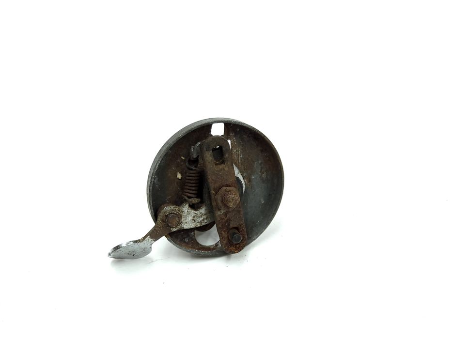 Podstawa dzwonka ZZR Romet Kormoran Czajka Sokół Karat