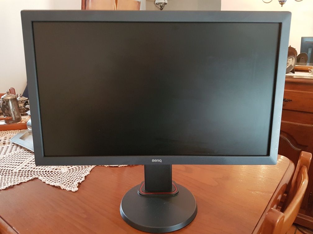 Monitor Benq Zowie 24RL55T