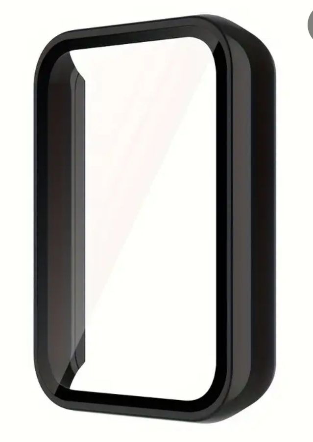 Etui ochronne do Honor Band 9