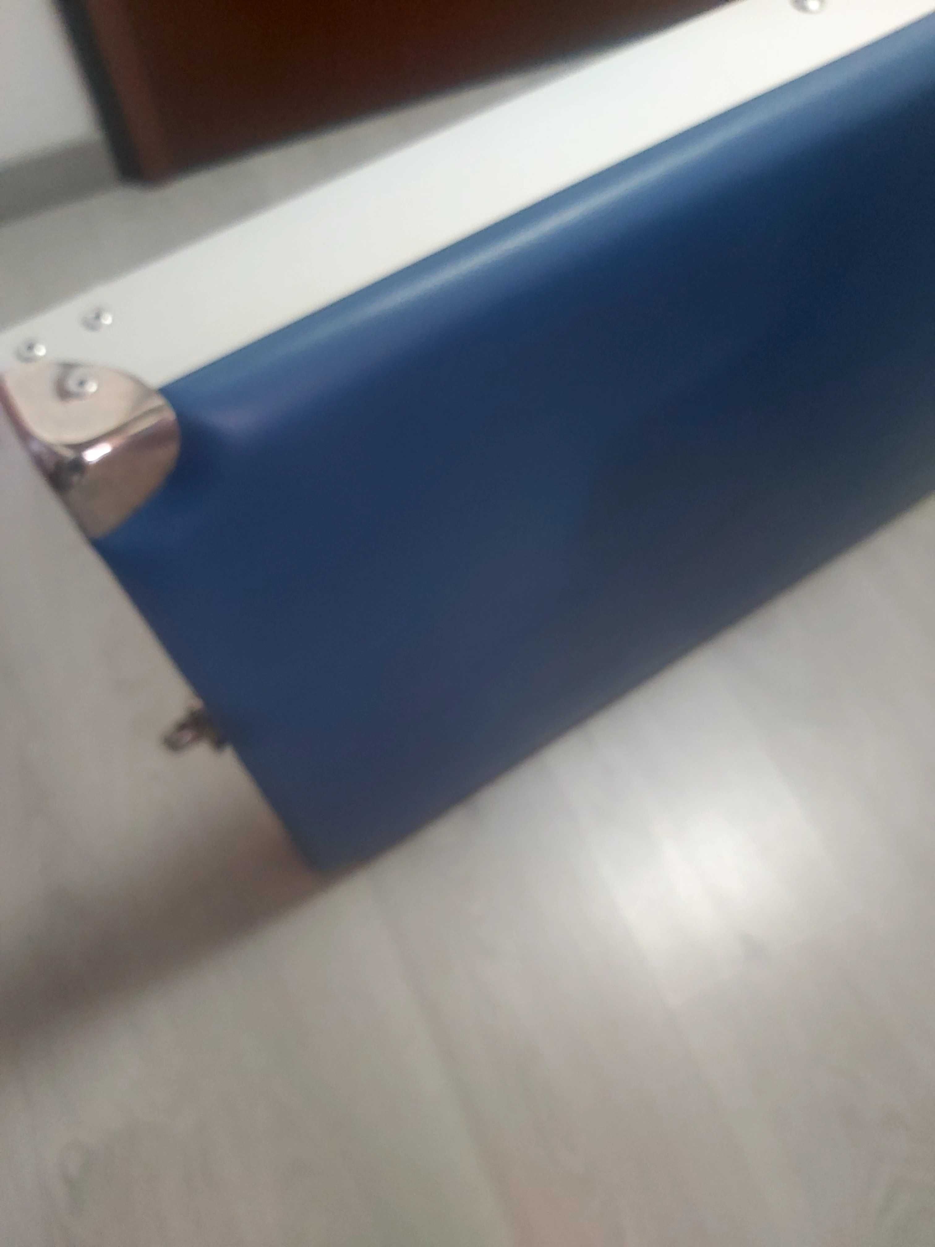 Marquesa para fisioterapia