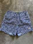 Calcoes de banho pepe jeans