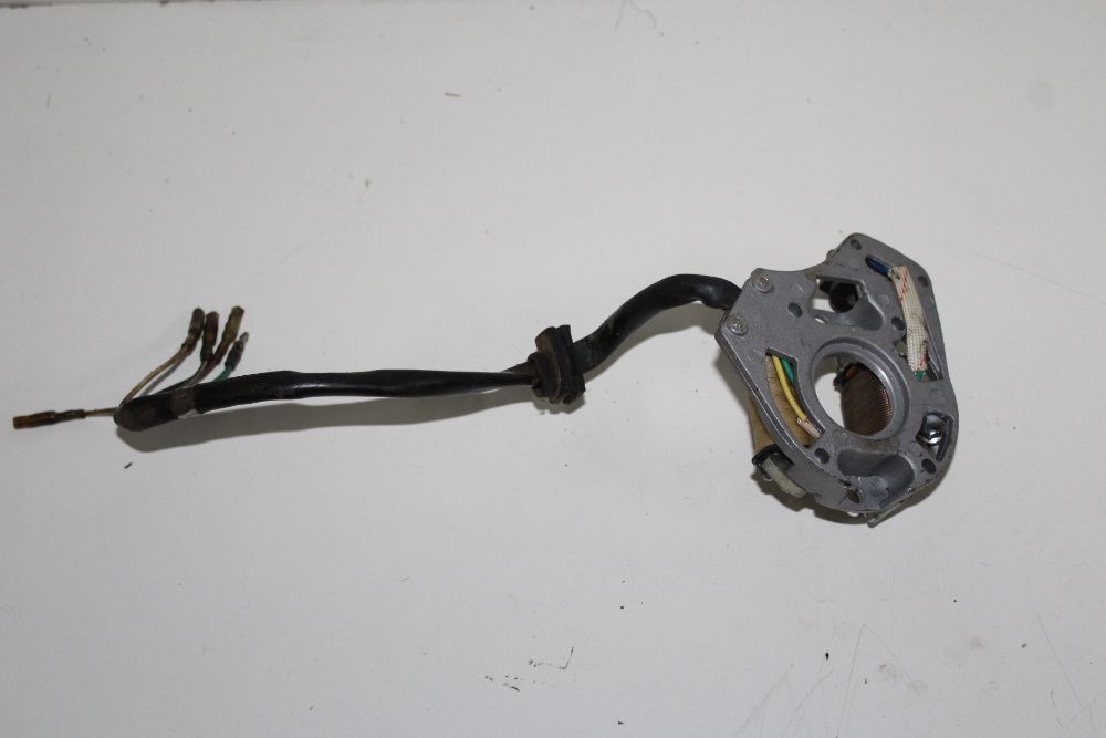 KINROAD XINTIAN 50 stator stojan alternator