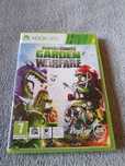 Sprzedam gre na xbox 360
