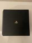 Playstation 4 pro