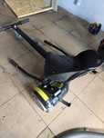 Hoverboard elektryczny