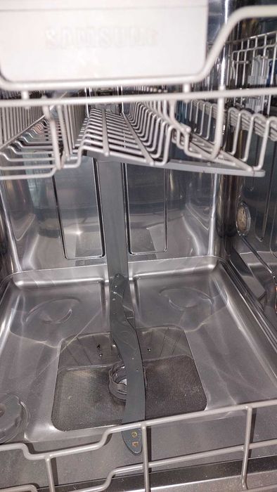 Zmywarka do zabudowy Samsung 60