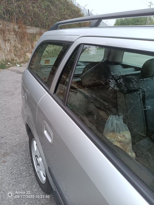Sem garantia é só meter gasolina