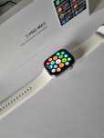 Smartwatch HK10 Pro Max
