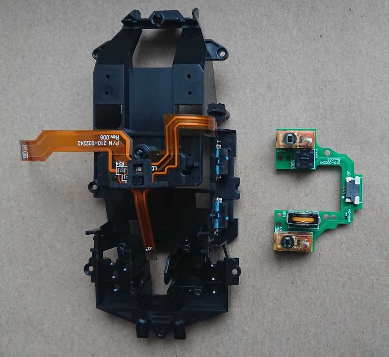 Logitech G PRO X Superlight