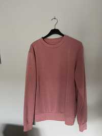 Bluza primark rozmiar m