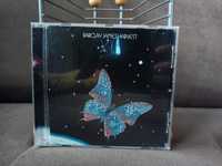 Barclay James Harvest - XII / Cd