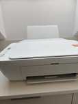 Drukarka HP deskjet 2700
