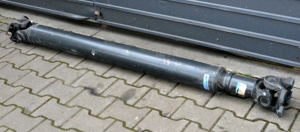 Wał napędowy Jelcz 175cm