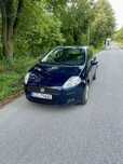 Fiat Grande Punto 1.2