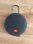 JBL Clip3, bluetooth głośnik