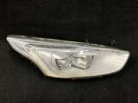 FORD B-MAX LAMPA SOCZEWKA LED PRAWA AV1113W029