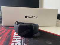 apple watch se gen 2 40mm