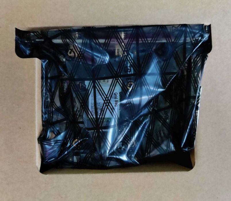 Wi-Fi/Bluetooth адаптер ASUS PCE-AX3000 wifi 6 ax, bluetooth 5, wpa3