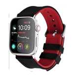 Pasek Fullmosa Do Apple Watch 42Mm