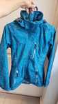 kurtka softshell Dare 2B damska rozm 34 (XS)