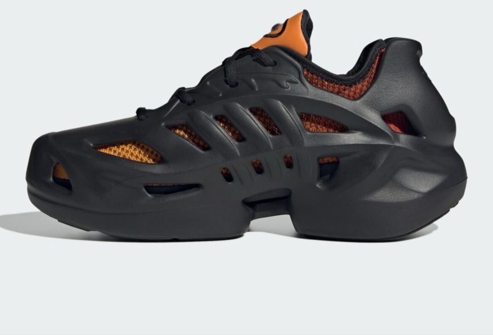 Adidas Originals adiFOM CLIMACOOL 28 см, 44 розмір