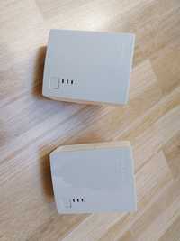 Powerlines tplink