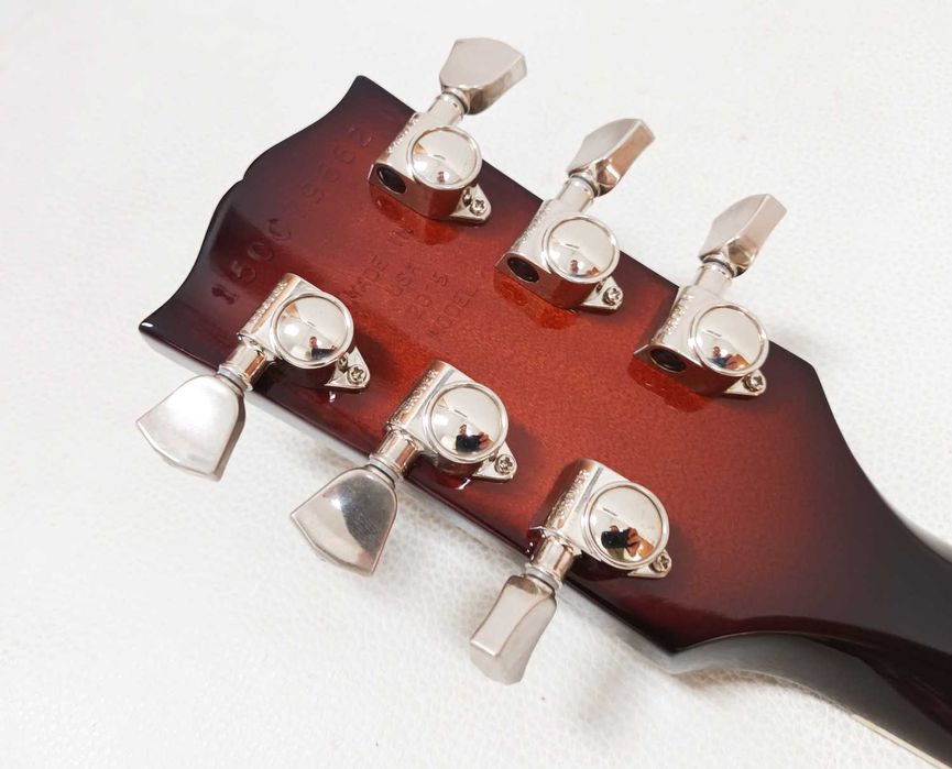 Gibson Midtown Standard - Made in USA 2015