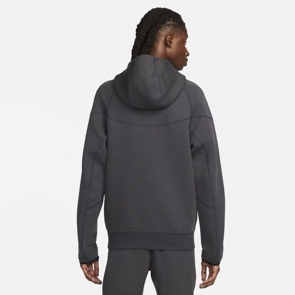 Мужская кофта Nike Tech Fleece XL/XXL