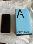 Sprzedam Oppo A57s