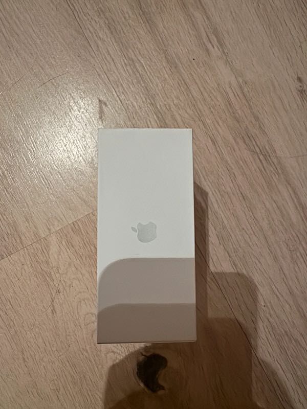 Apple AirPods 2 PRO