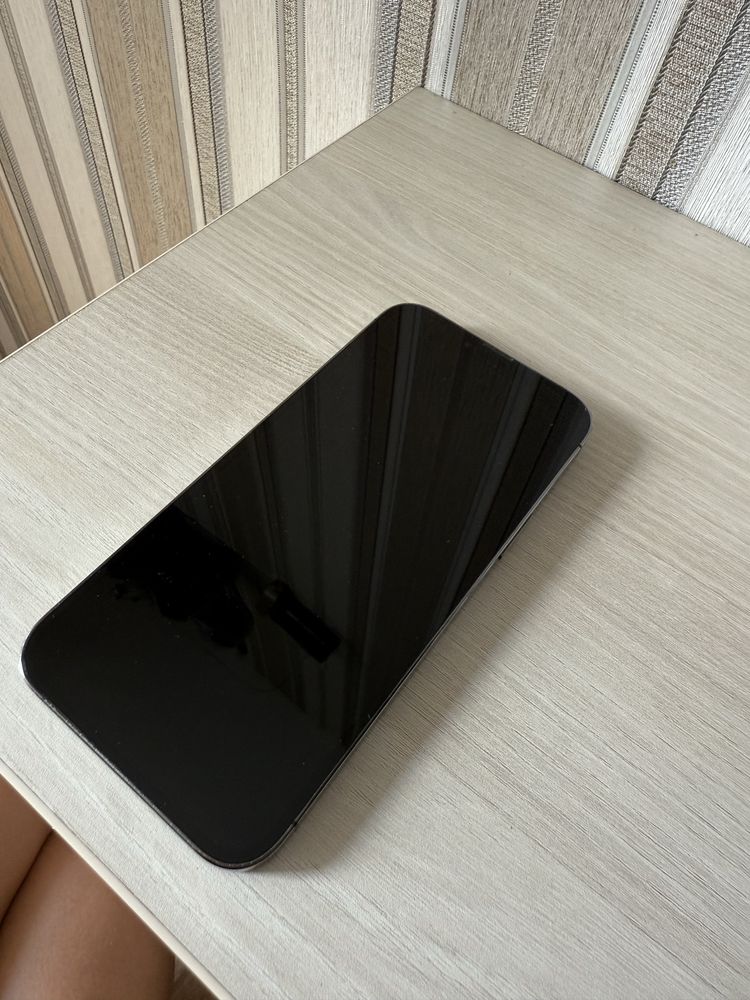 Apple iPhone 13 Pro max 128 gb