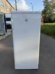 Zamrażarka Electrolux EU 6835 C