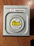 Nagrywarka DVD R/RW LG GH24NSD1 - Czarny OEM