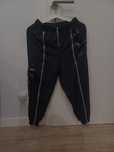 Spodnie marki Nike