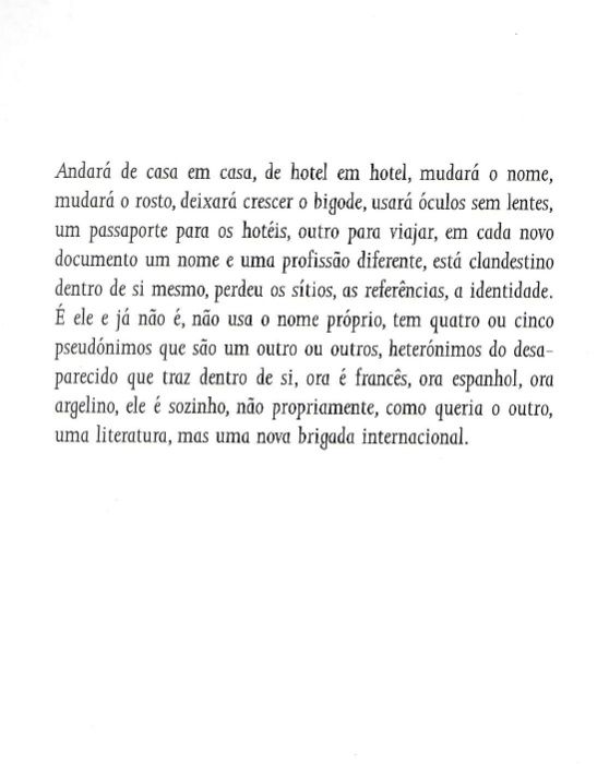 Livro Manuel Alegre Novo - Rafael / Vencedor de Prémios