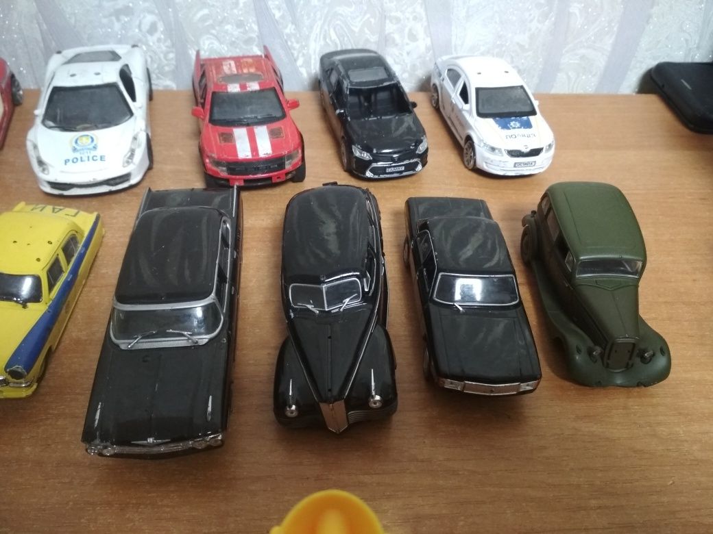 Детские машинки бу.лот.