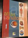 Atlas Básico de Anatomia