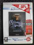Neverwinter Nights 2 Maska Zdrajcy - Nowa Folia Box PL PC