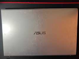 Asus VivoBook X512D