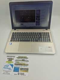 Потужний Ноутбук ASUS VivoBook MAX ×541, Гарантія 30д.