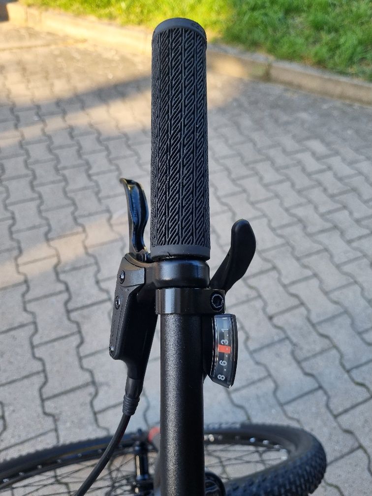 Scott Aspect 960 L