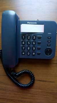 Телефон стационар Panasonik;радиотелефон