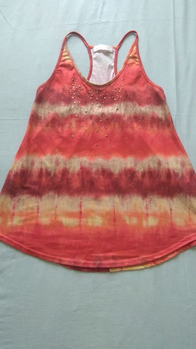 Платтячко, одяг.